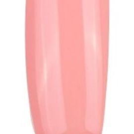 Гель-лак F.O.X № 150 (бледный розово-лососевый, эмаль)