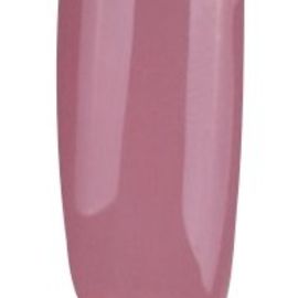 Гель-лак FOX № 216 (розовый шоколад, эмаль)